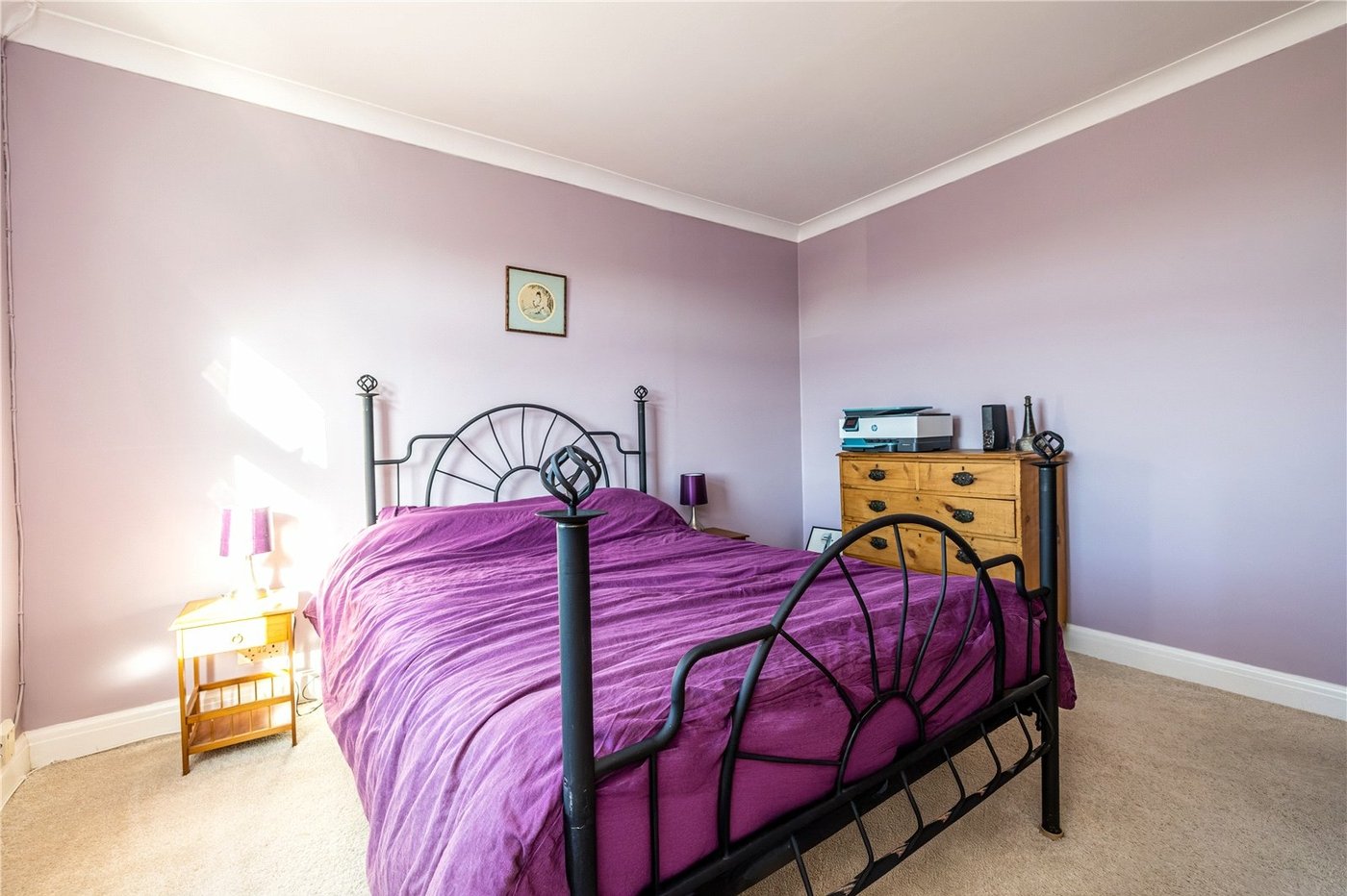 4 bedroom house for sale in Gravesend | Robinson Michael & Jackson