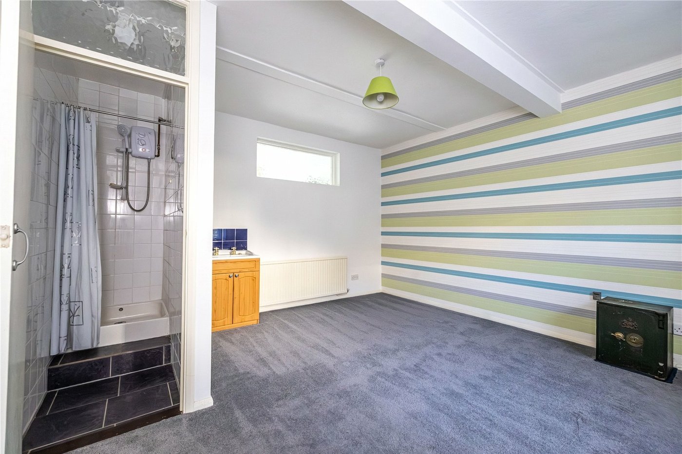 4 bedroom house for sale in Gravesend | Robinson Michael & Jackson