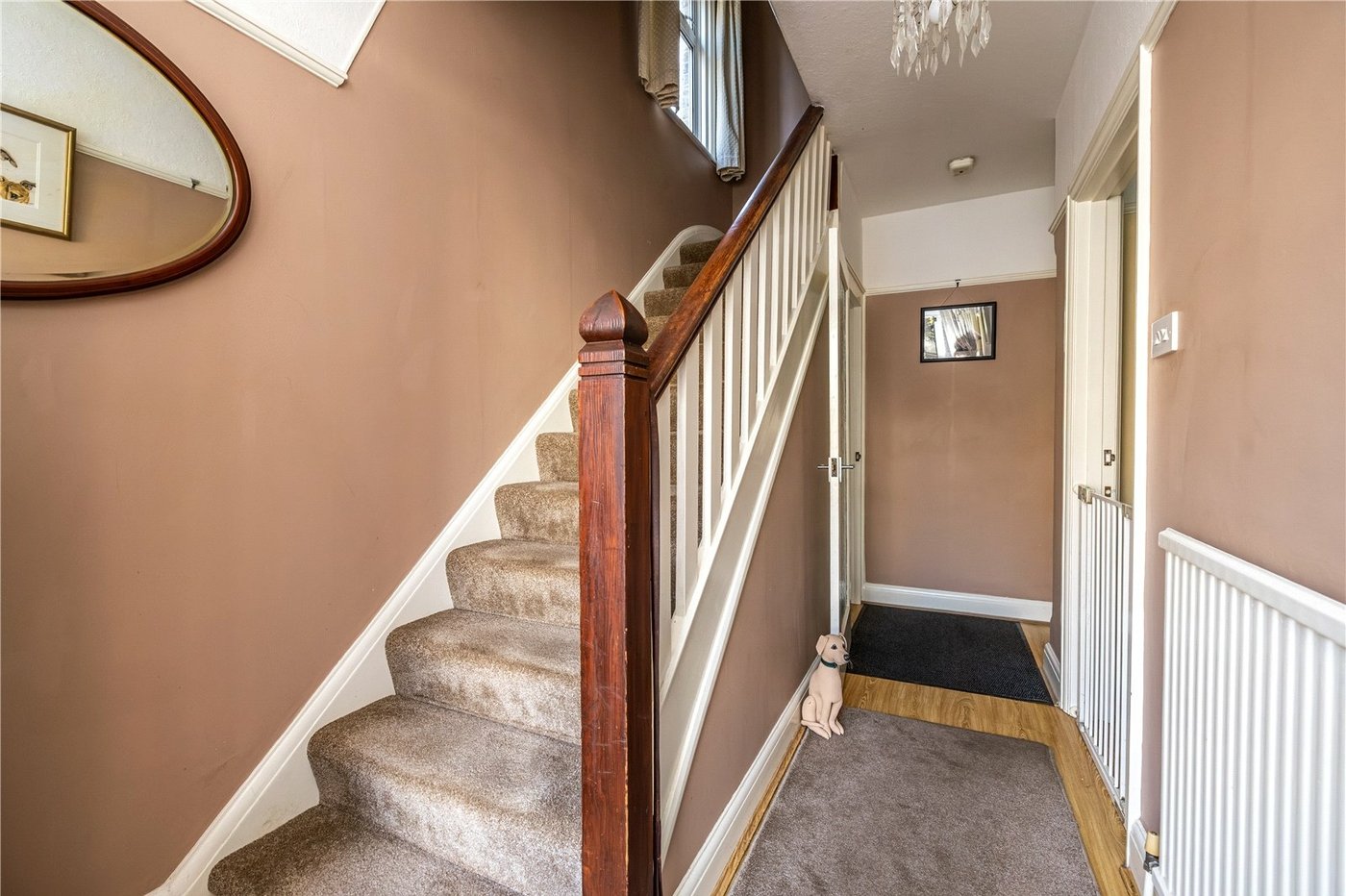 4 bedroom house for sale in Gravesend | Robinson Michael & Jackson