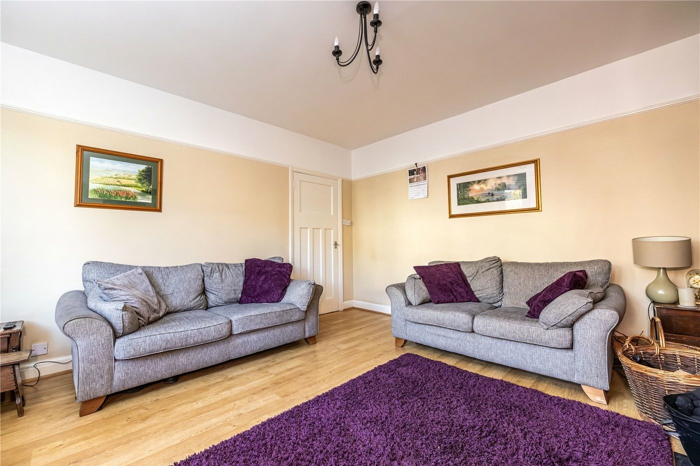 4 bedroom house for sale in Gravesend | Robinson Michael & Jackson