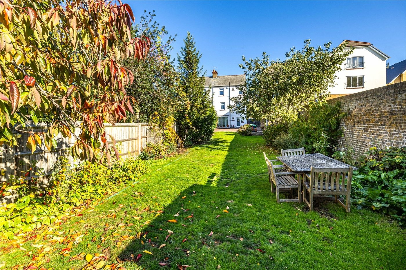 4 bedroom house for sale in Gravesend | Robinson Michael & Jackson