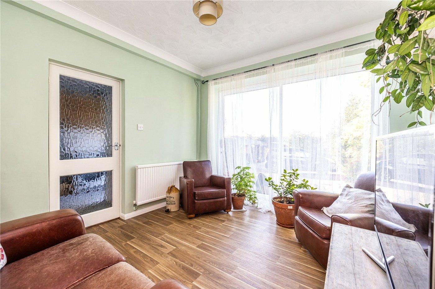 4 bedroom house for sale in Gravesend | Robinson Michael & Jackson