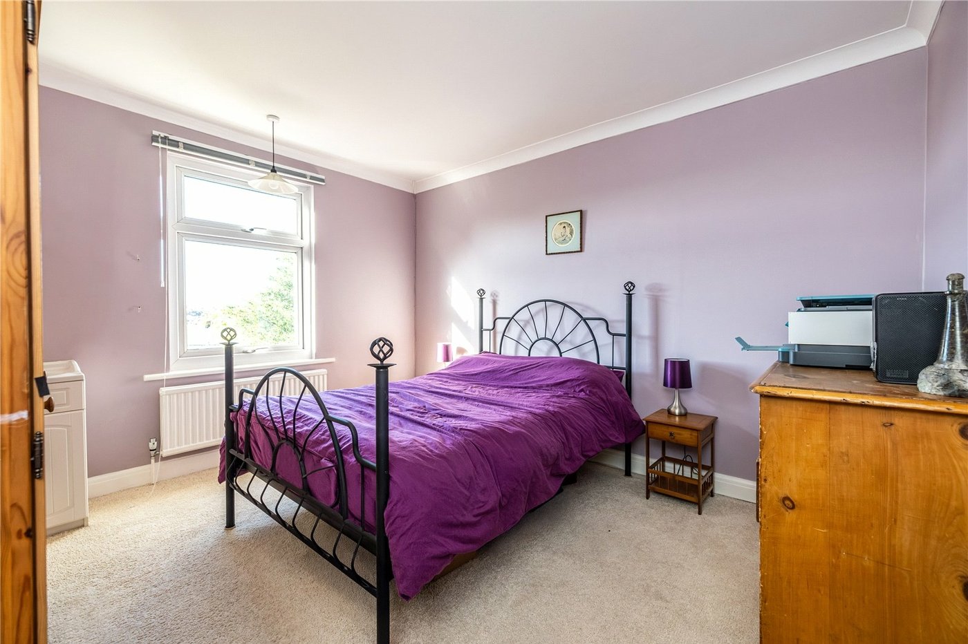 4 bedroom house for sale in Gravesend | Robinson Michael & Jackson