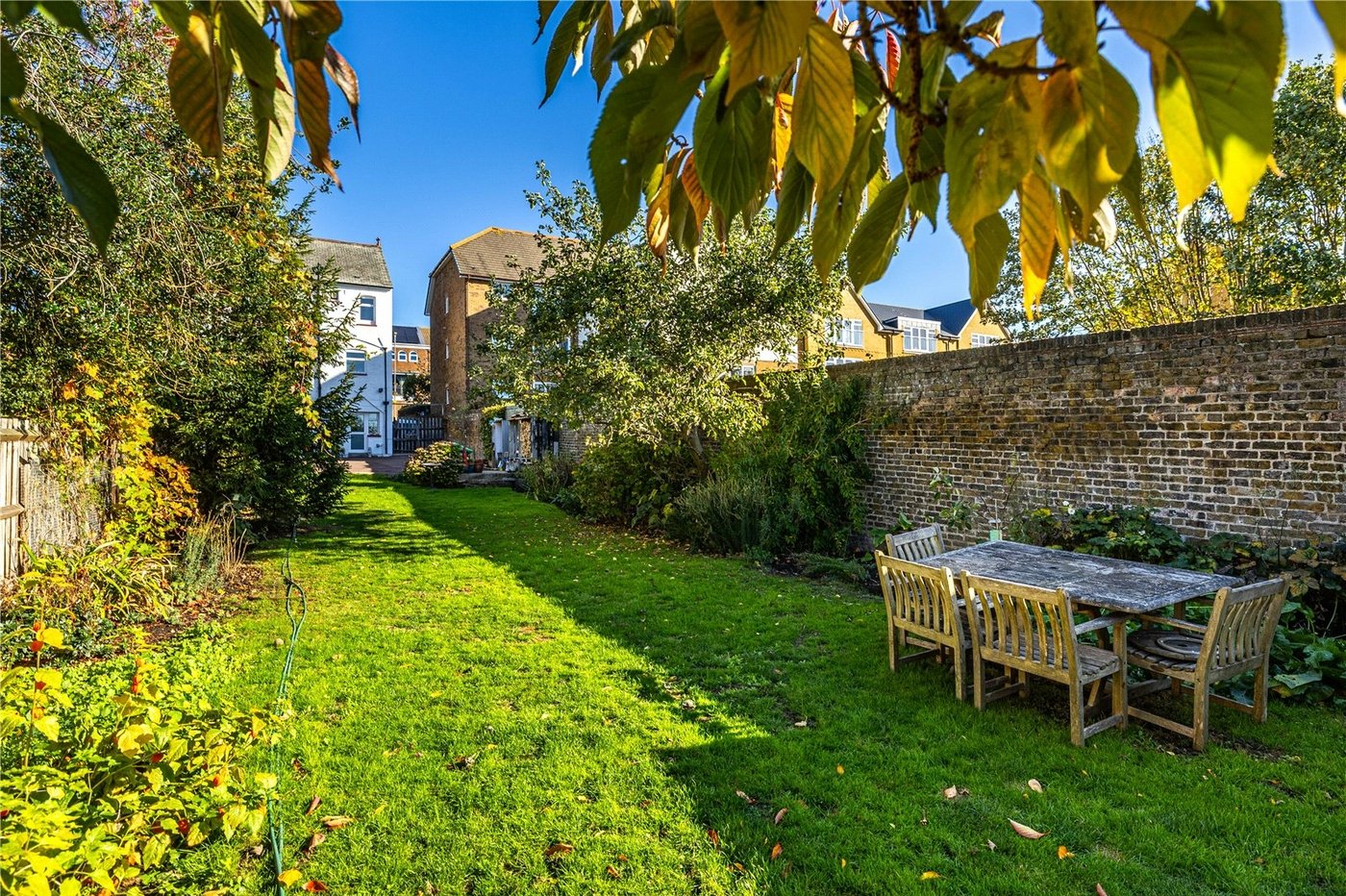 4 bedroom house for sale in Gravesend | Robinson Michael & Jackson