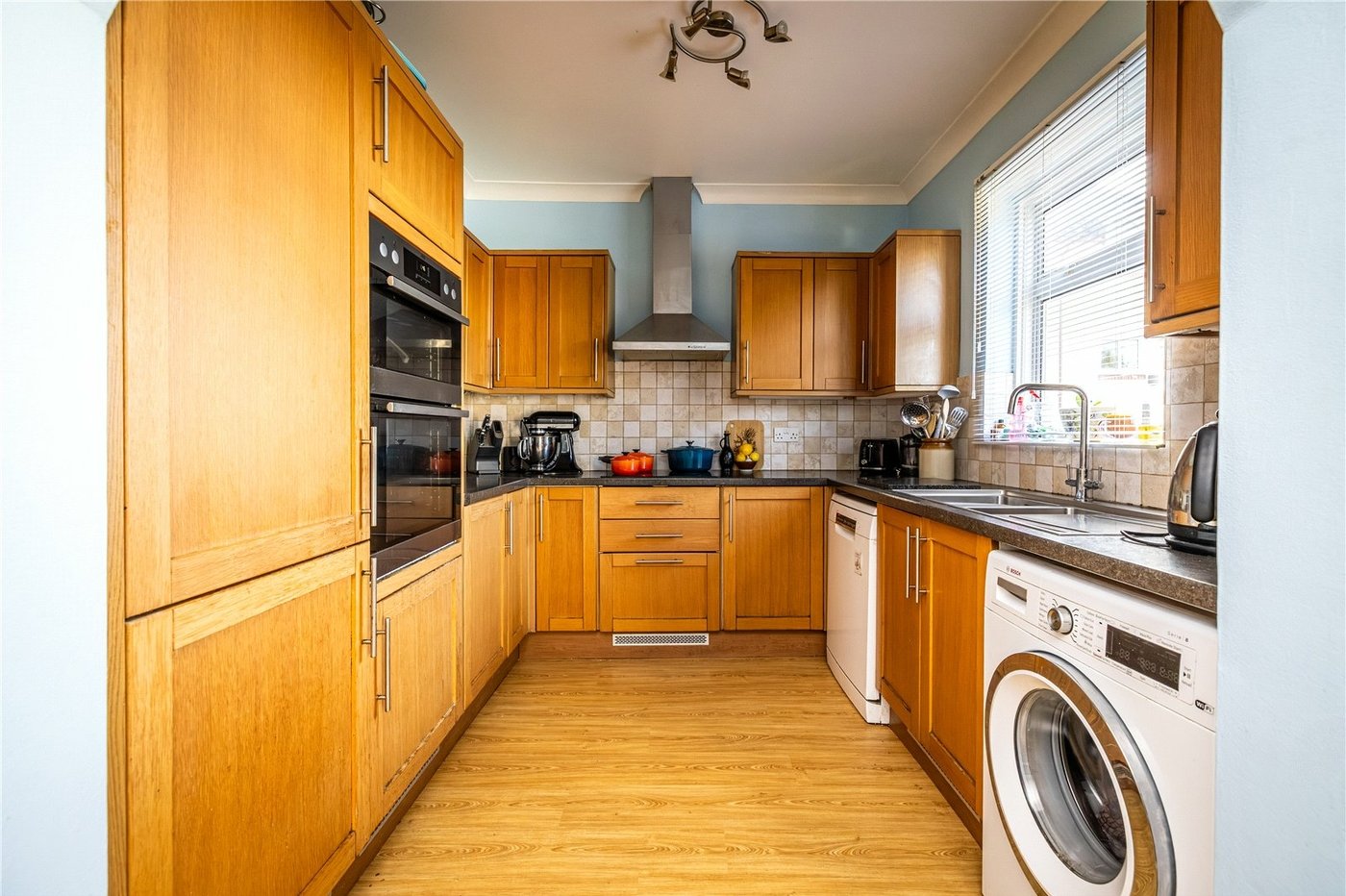 4 bedroom house for sale in Gravesend | Robinson Michael & Jackson