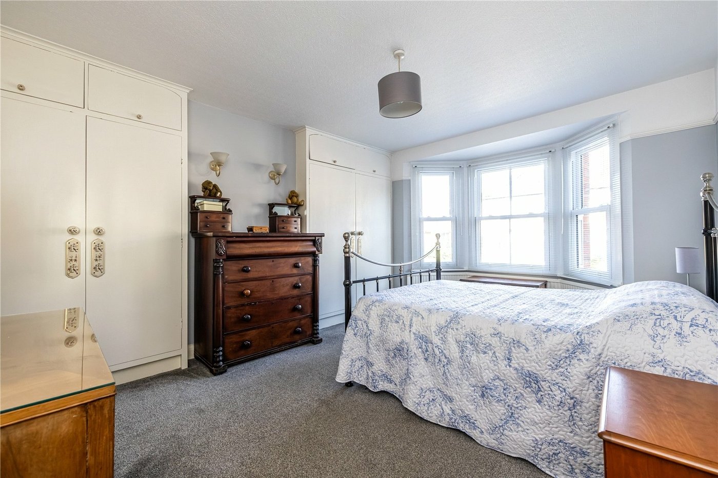 4 bedroom house for sale in Gravesend | Robinson Michael & Jackson