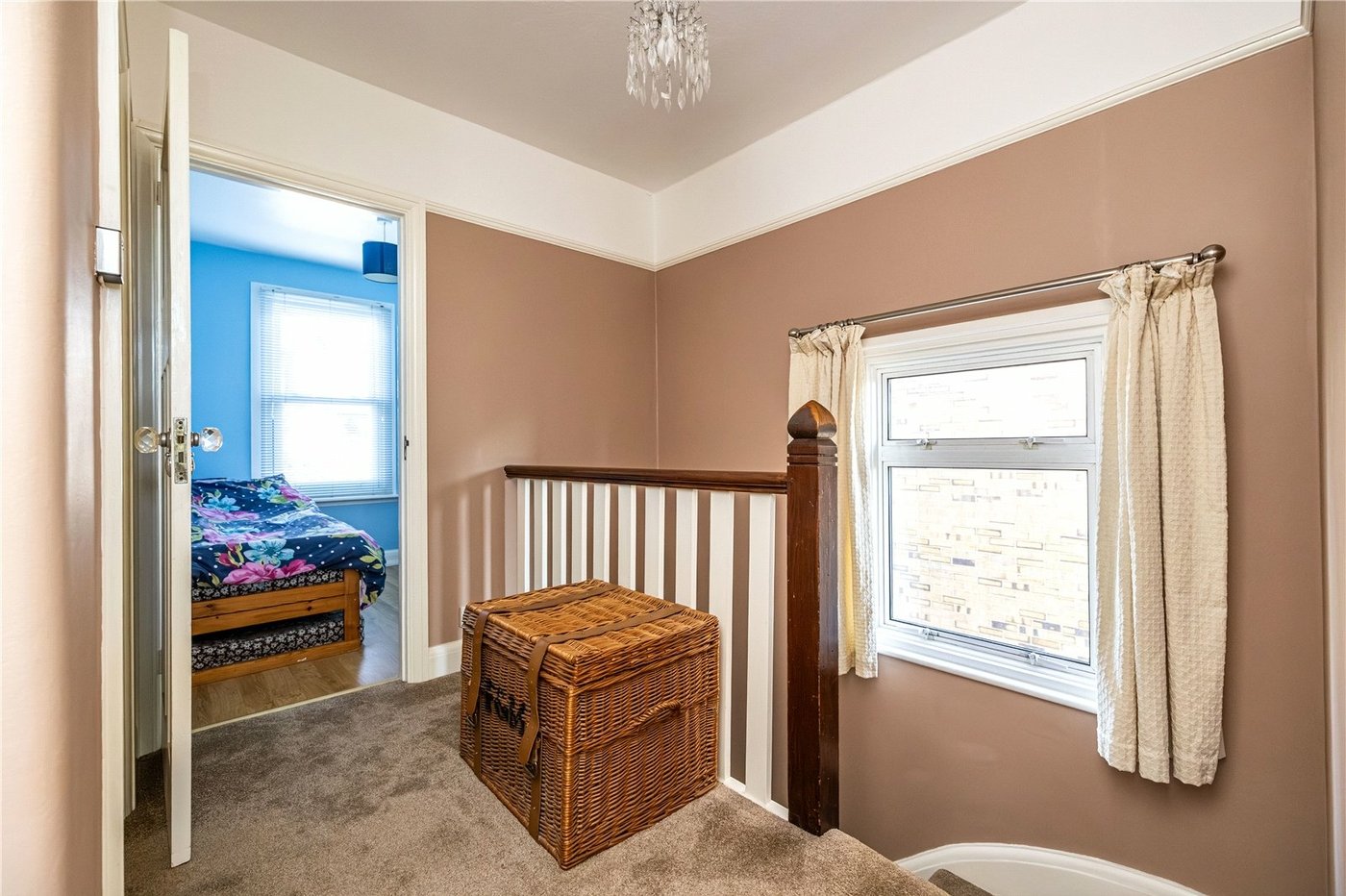 4 bedroom house for sale in Gravesend | Robinson Michael & Jackson