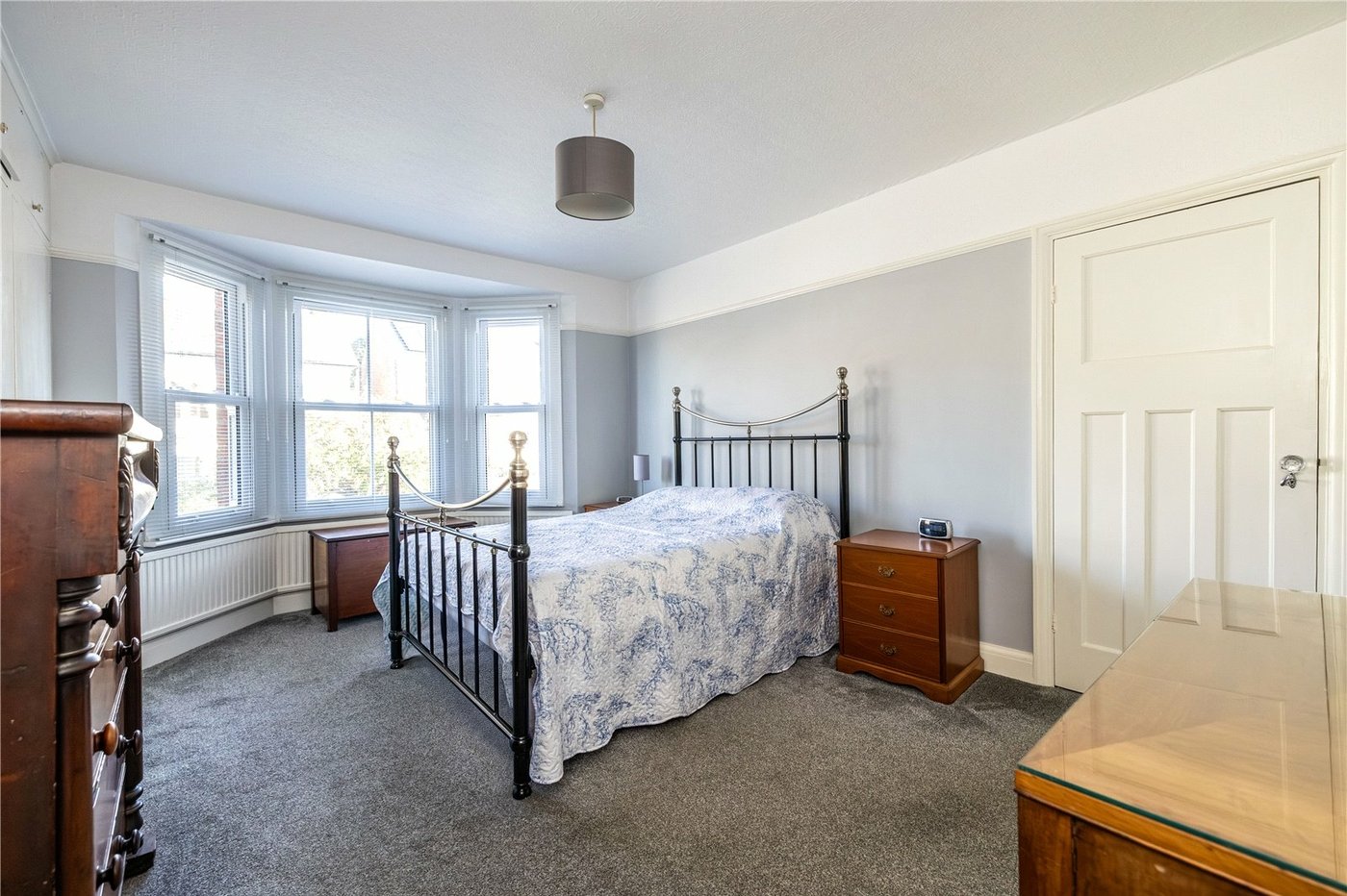 4 bedroom house for sale in Gravesend | Robinson Michael & Jackson