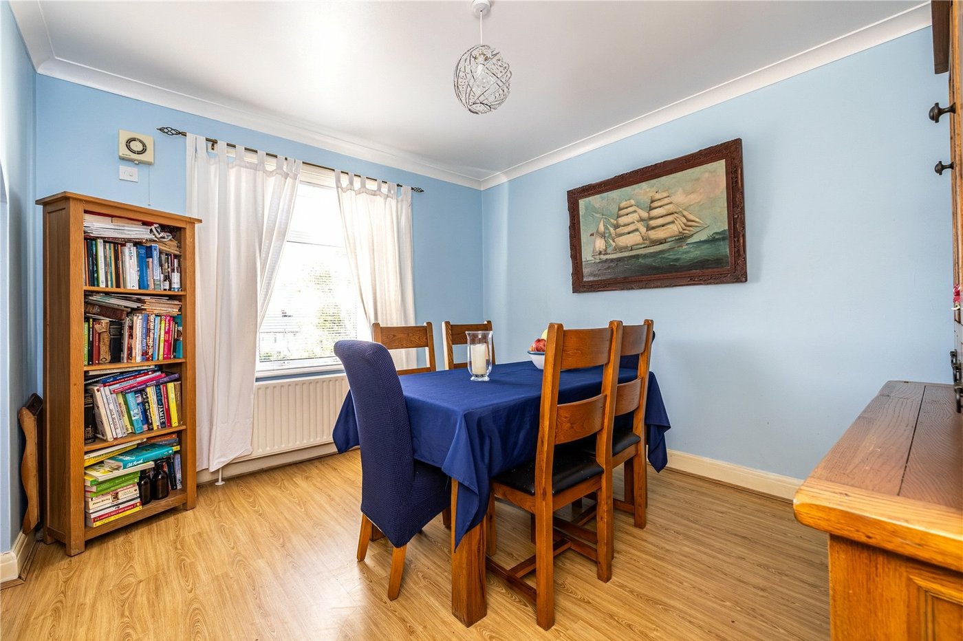 4 bedroom house for sale in Gravesend | Robinson Michael & Jackson