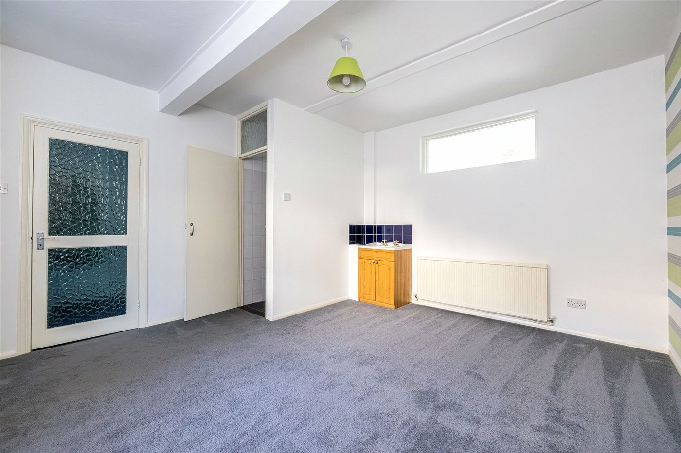 4 bedroom house for sale in Gravesend | Robinson Michael & Jackson