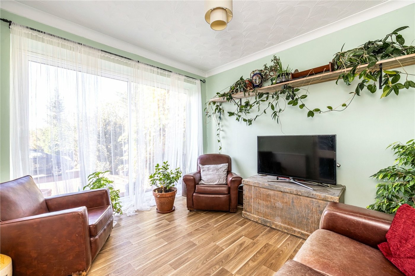 4 bedroom house for sale in Gravesend | Robinson Michael & Jackson