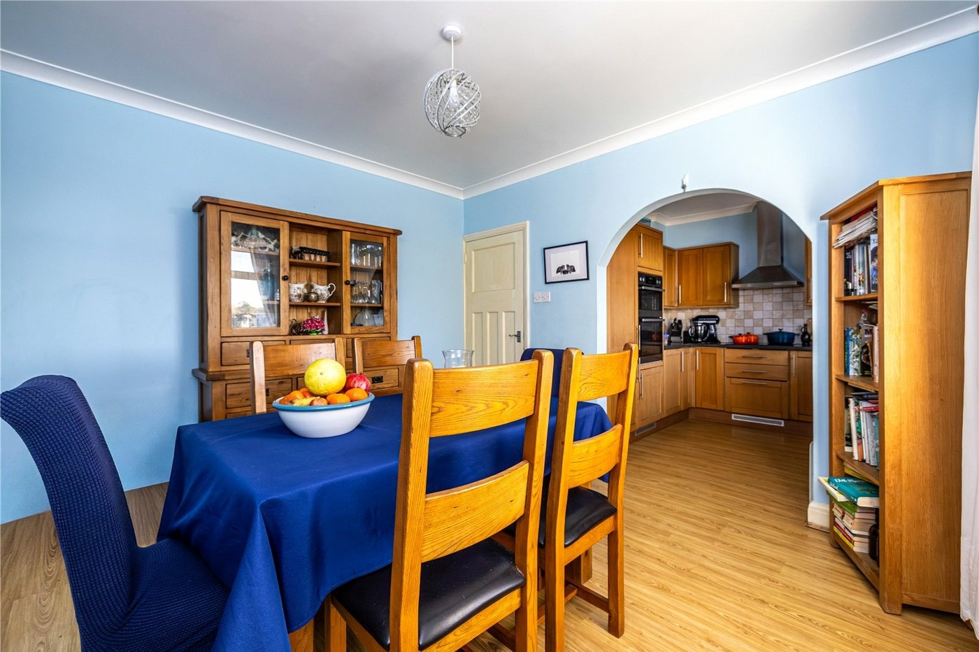 4 bedroom house for sale in Gravesend | Robinson Michael & Jackson