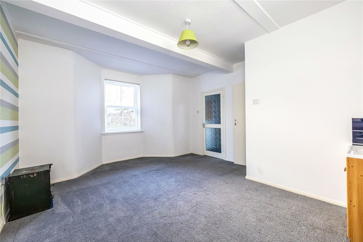 4 bedroom house for sale in Gravesend | Robinson Michael & Jackson