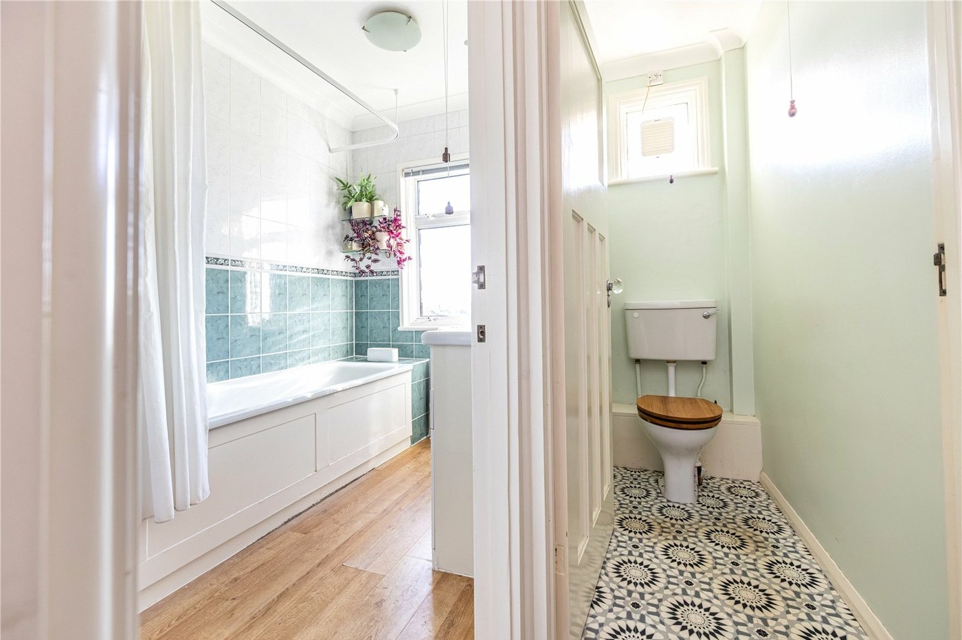 4 bedroom house for sale in Gravesend | Robinson Michael & Jackson