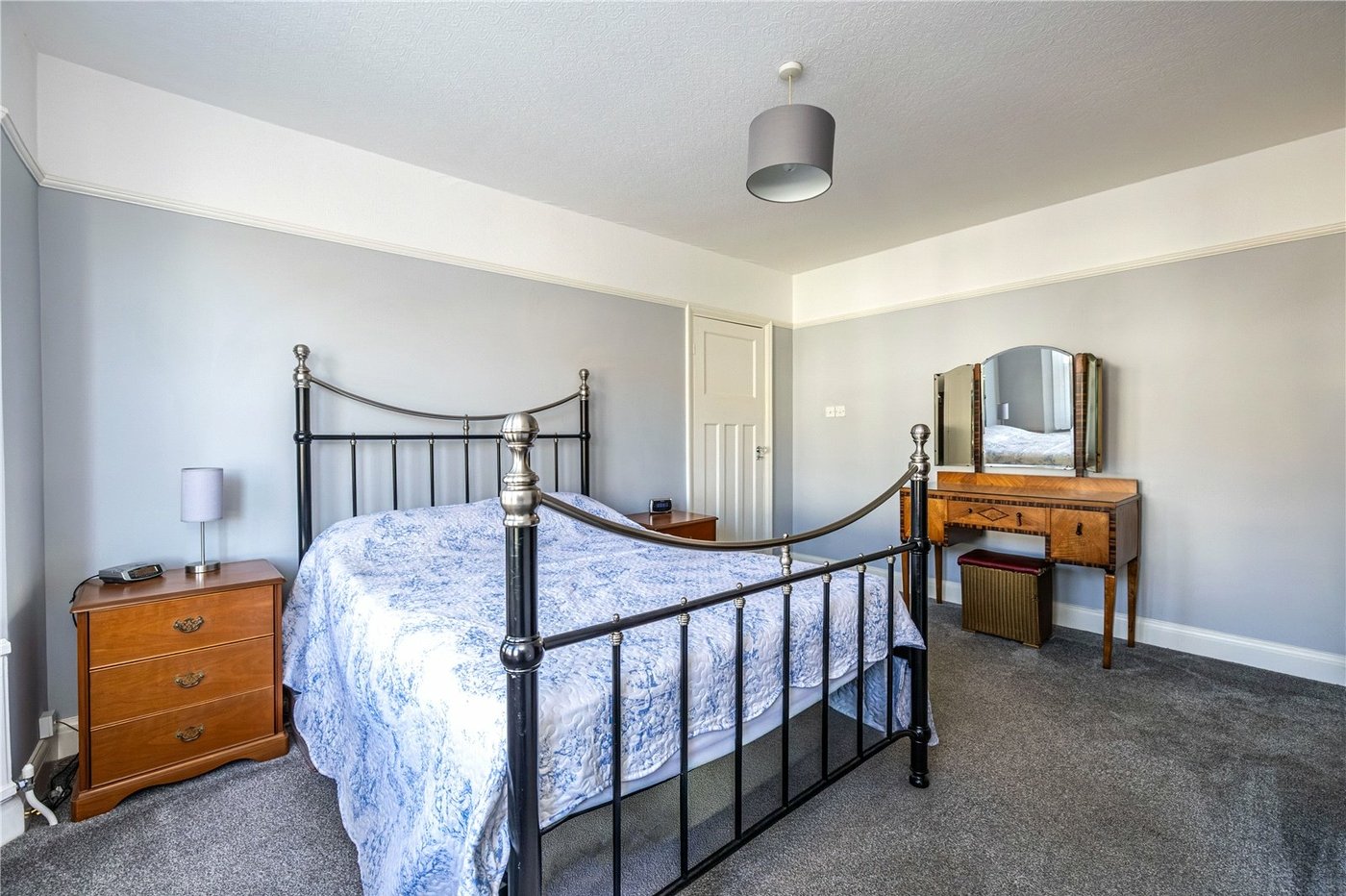 4 bedroom house for sale in Gravesend | Robinson Michael & Jackson