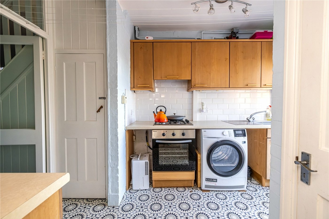 4 bedroom house for sale in Gravesend | Robinson Michael & Jackson