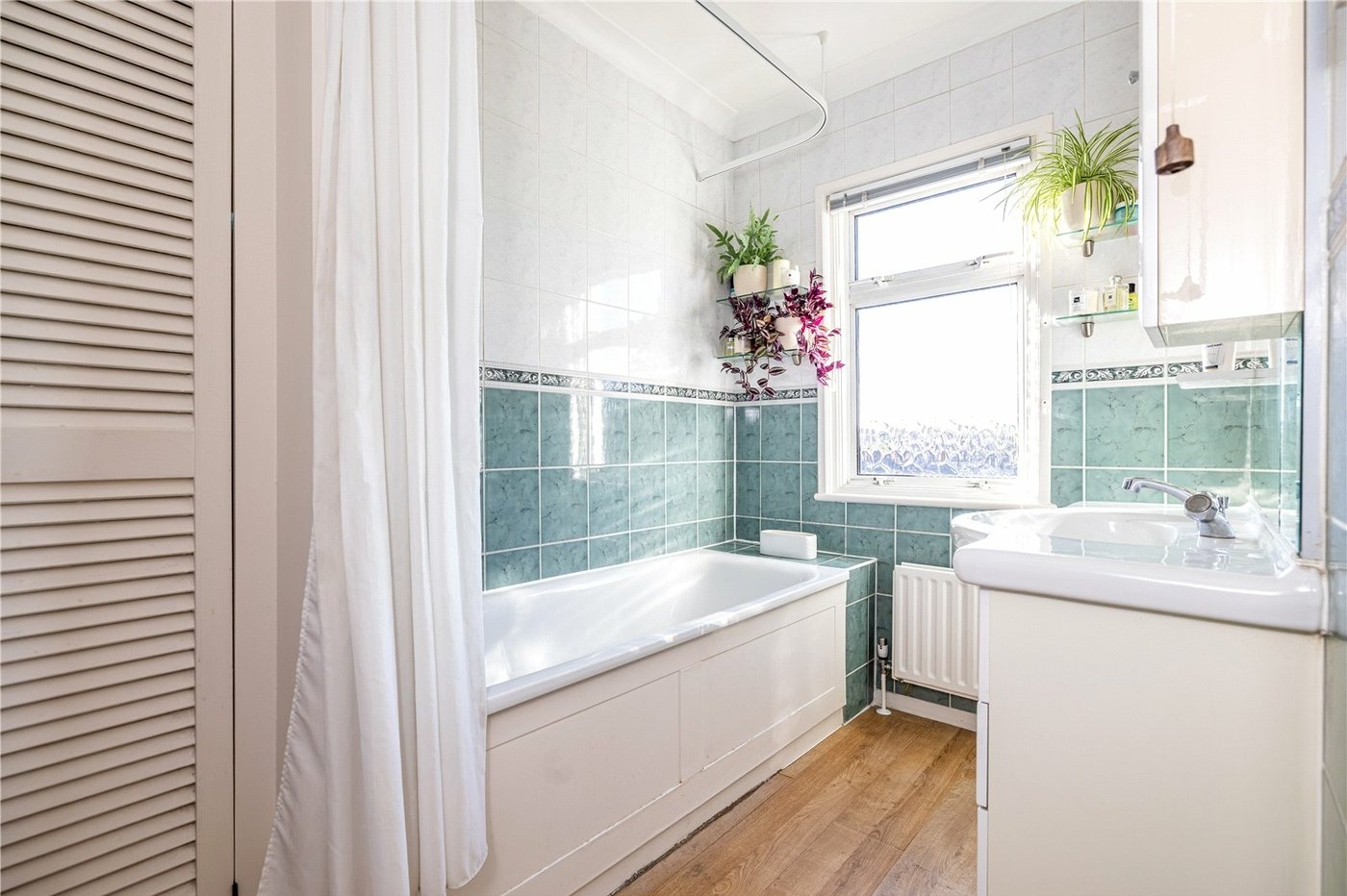 4 bedroom house for sale in Gravesend | Robinson Michael & Jackson