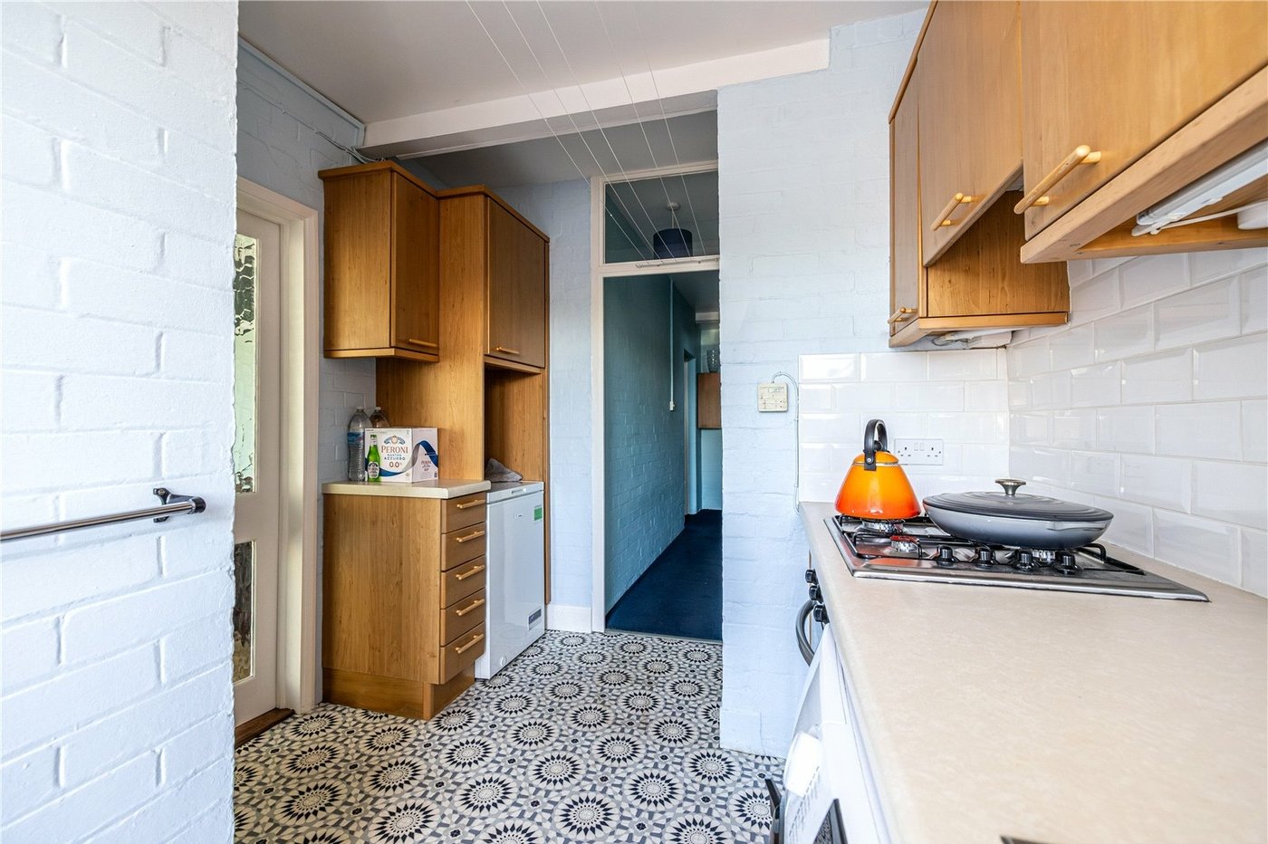 4 bedroom house for sale in Gravesend | Robinson Michael & Jackson