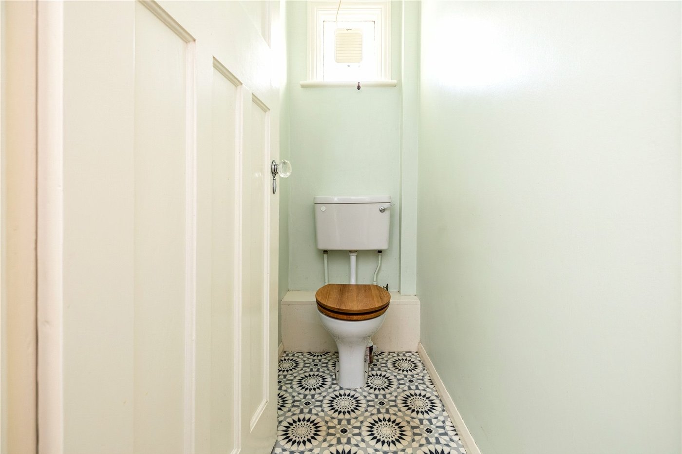 4 bedroom house for sale in Gravesend | Robinson Michael & Jackson