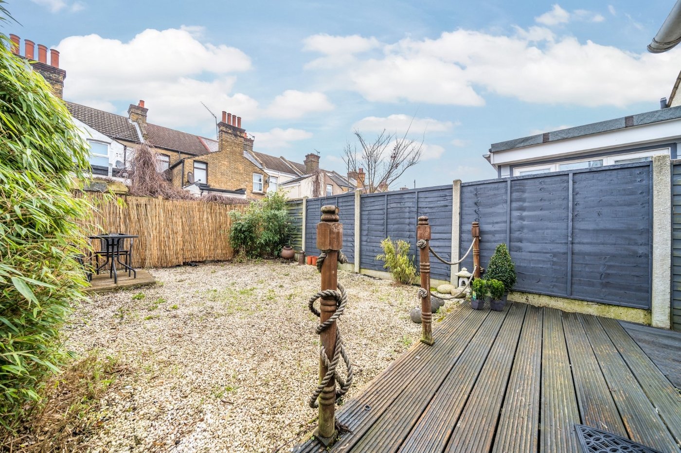 house for sale in Gravesend, Kent, DA11 Robinson Michael & Jackson