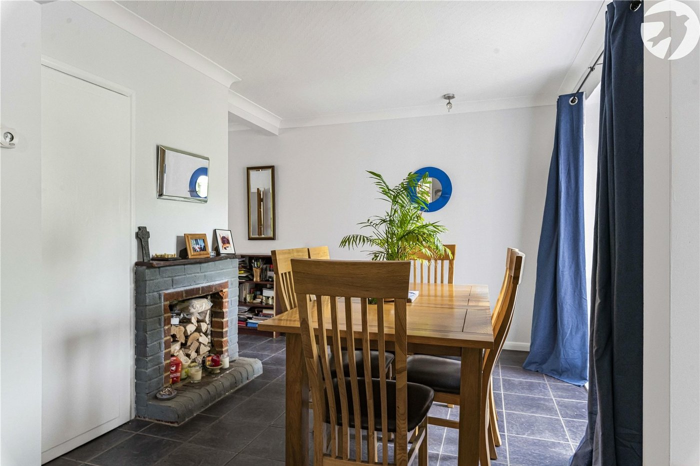 4 bedroom house for sale in Farningham | Robinson Jackson