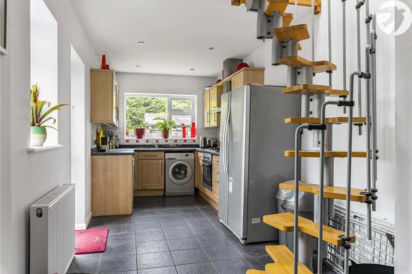 4 bedroom house for sale in Farningham | Robinson Jackson