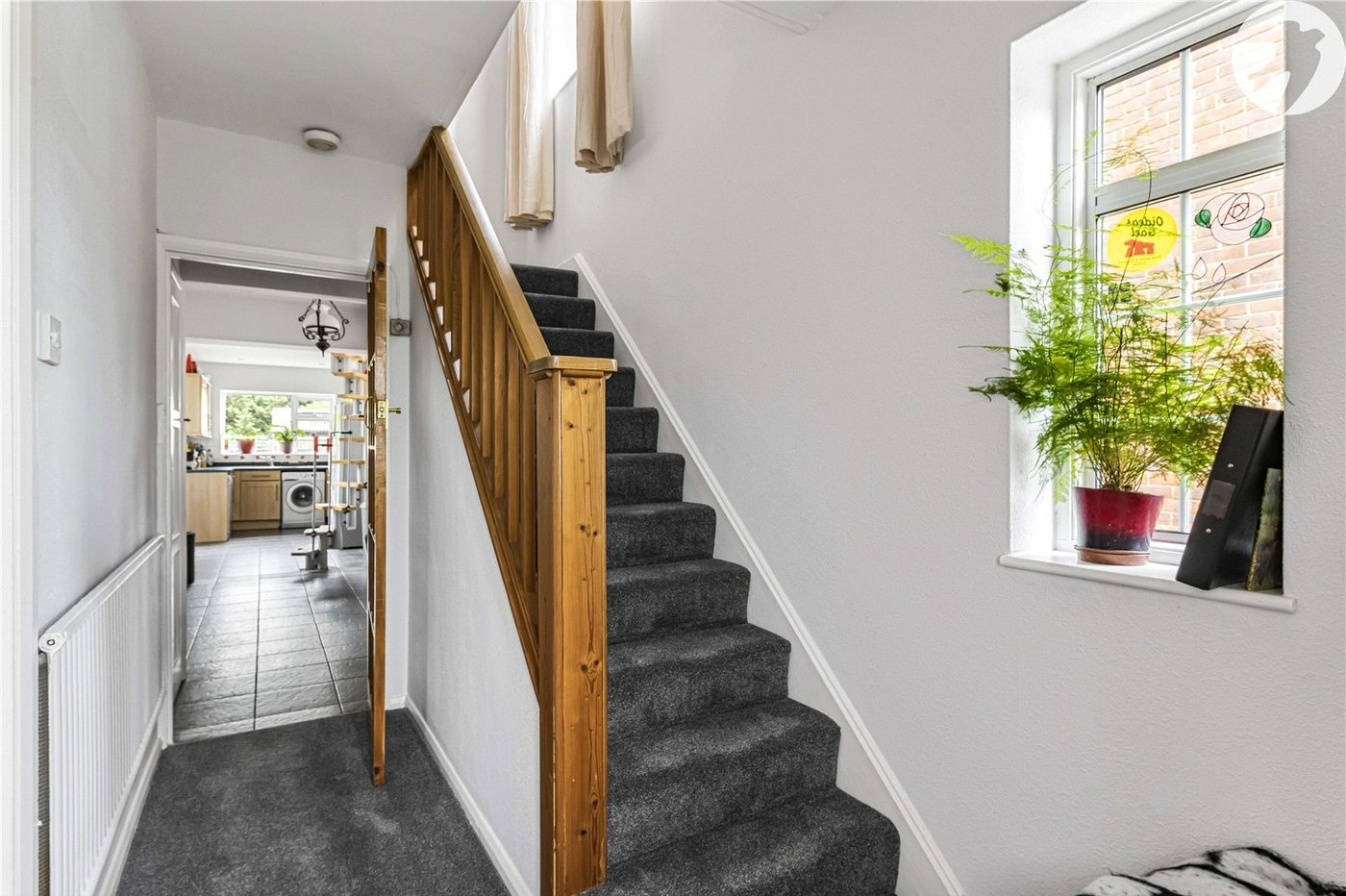 4 bedroom house for sale in Farningham | Robinson Jackson