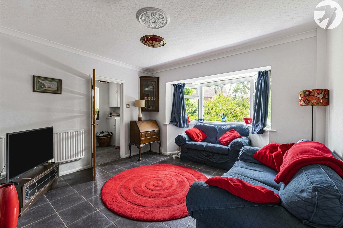 4 bedroom house for sale in Farningham | Robinson Jackson