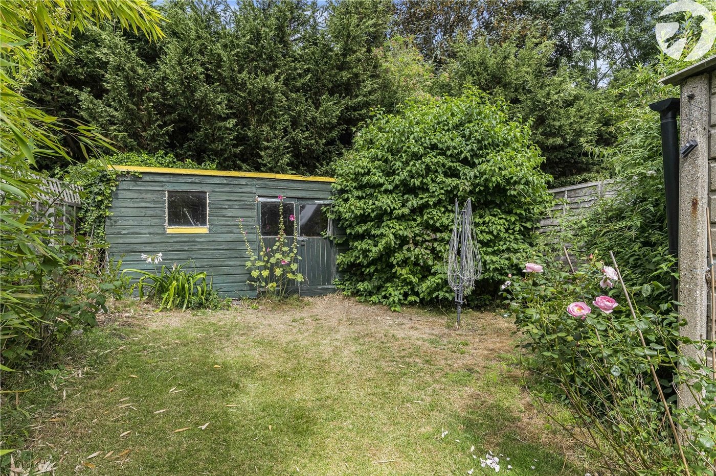 4 bedroom house for sale in Farningham | Robinson Jackson