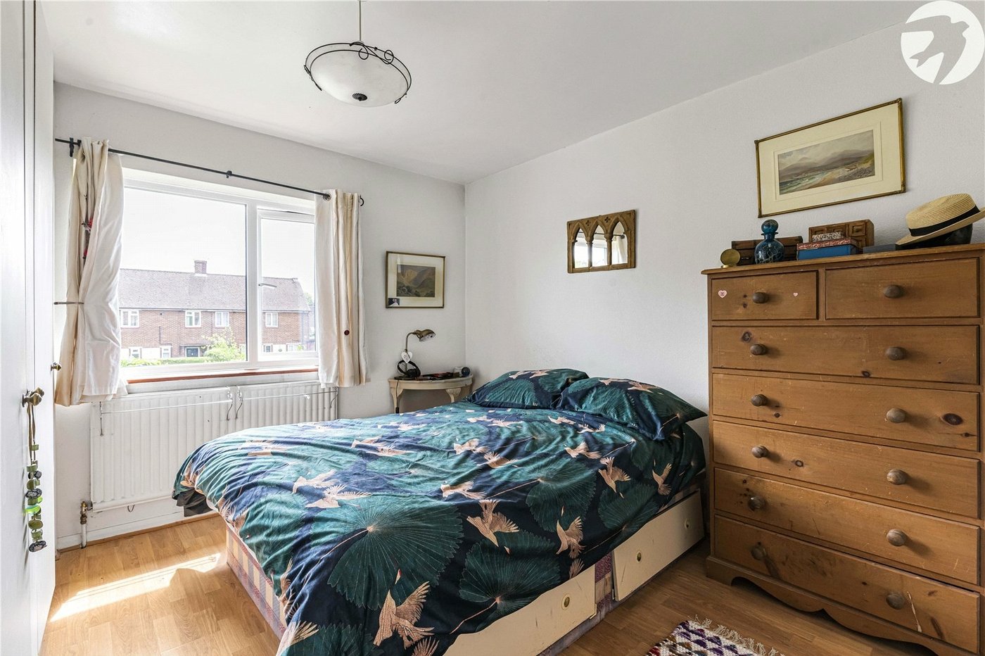 4 bedroom house for sale in Farningham | Robinson Jackson