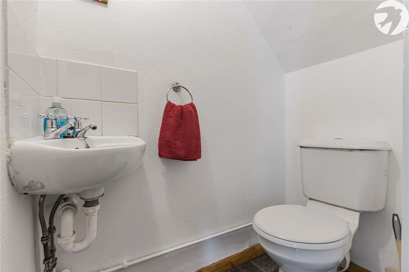 4 bedroom house for sale in Farningham | Robinson Jackson