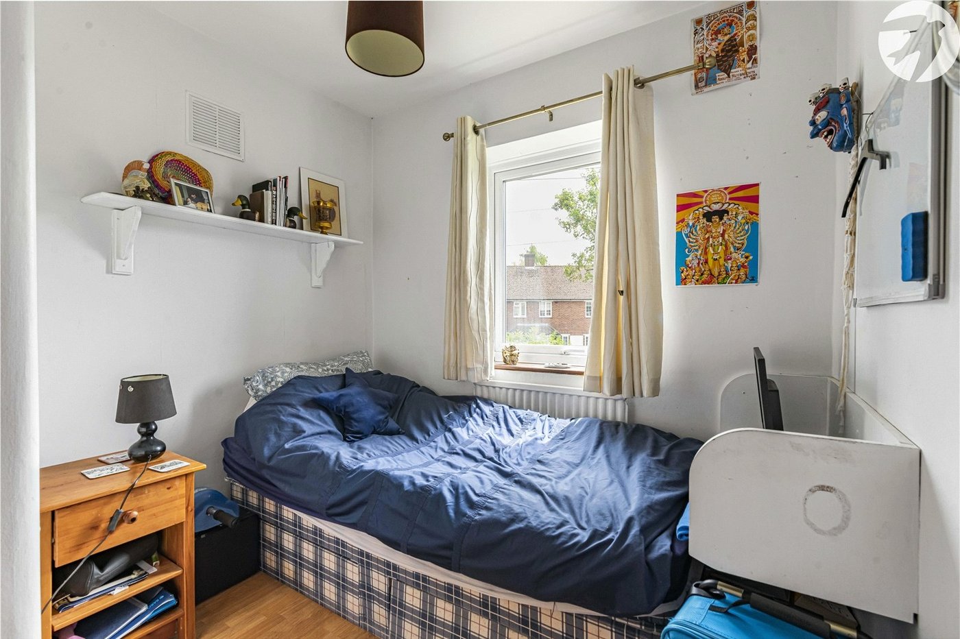 4 bedroom house for sale in Farningham | Robinson Jackson