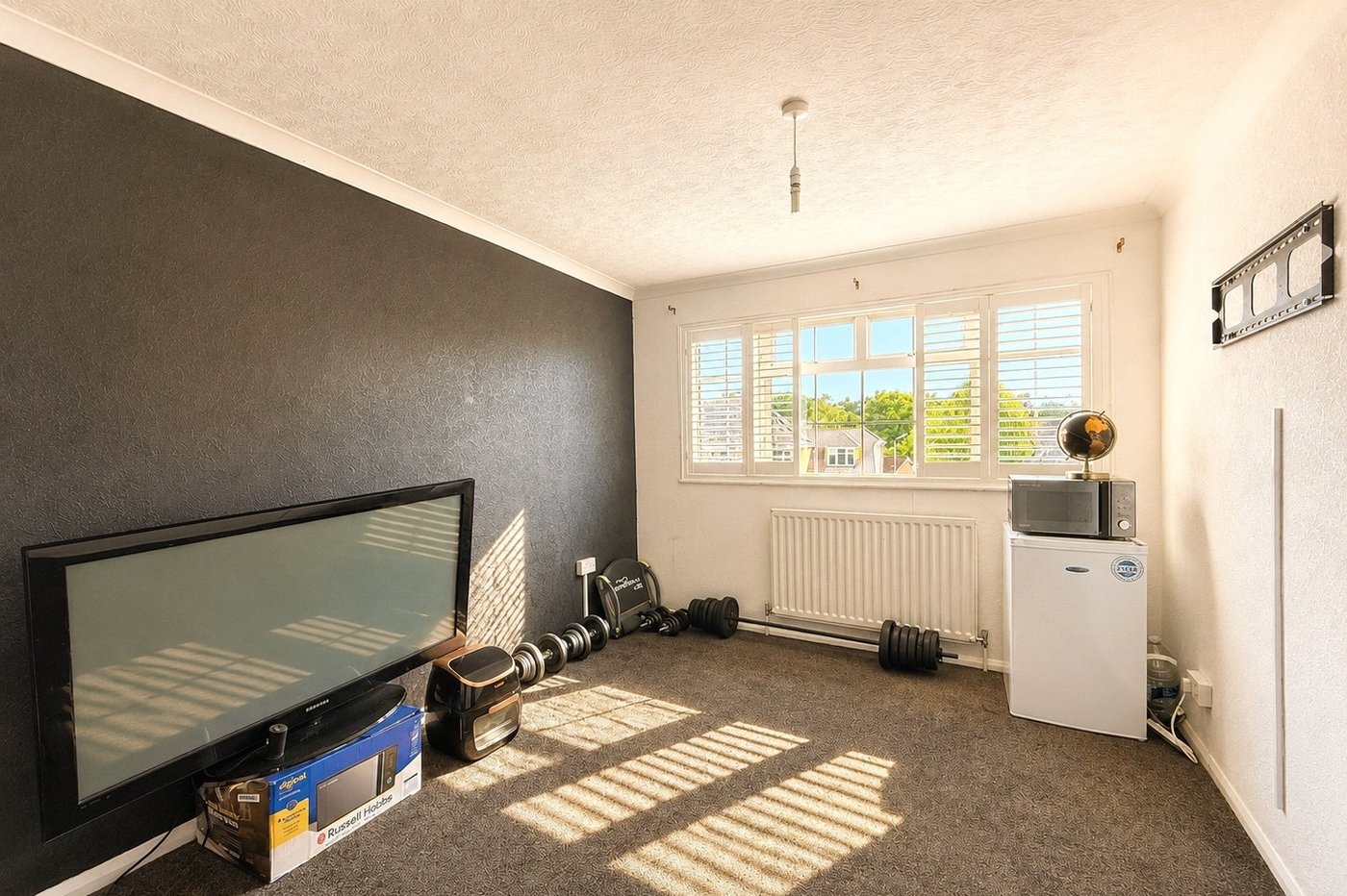 3 bedroom house for sale in Swanley | Robinson Jackson