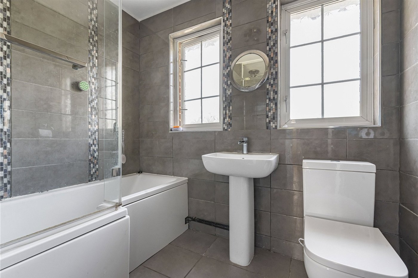 3 bedroom house for sale in Swanley | Robinson Jackson