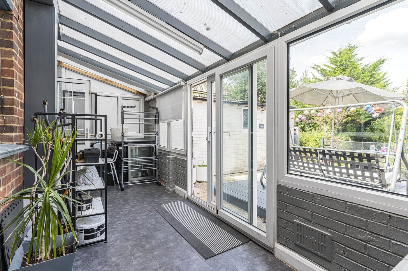 3 bedroom house for sale in Swanley | Robinson Jackson