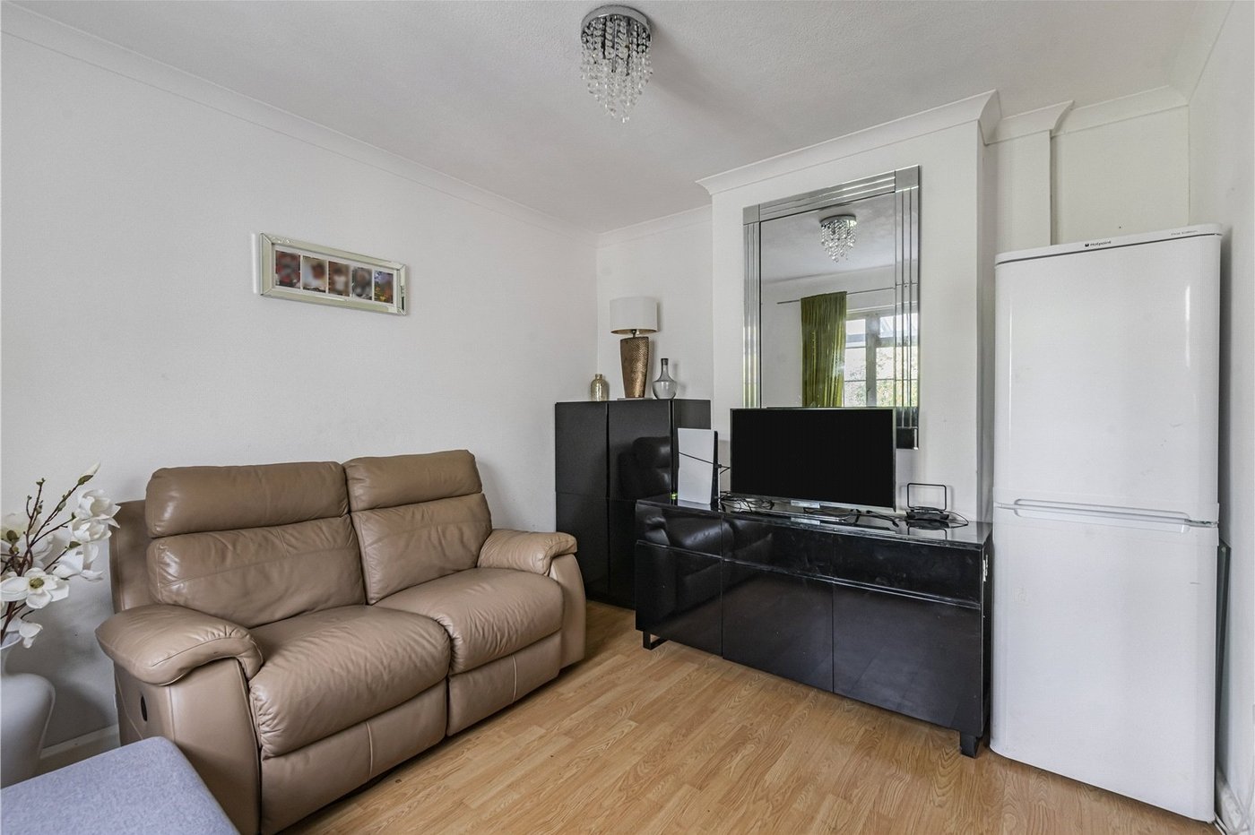 3 bedroom house for sale in Swanley | Robinson Jackson