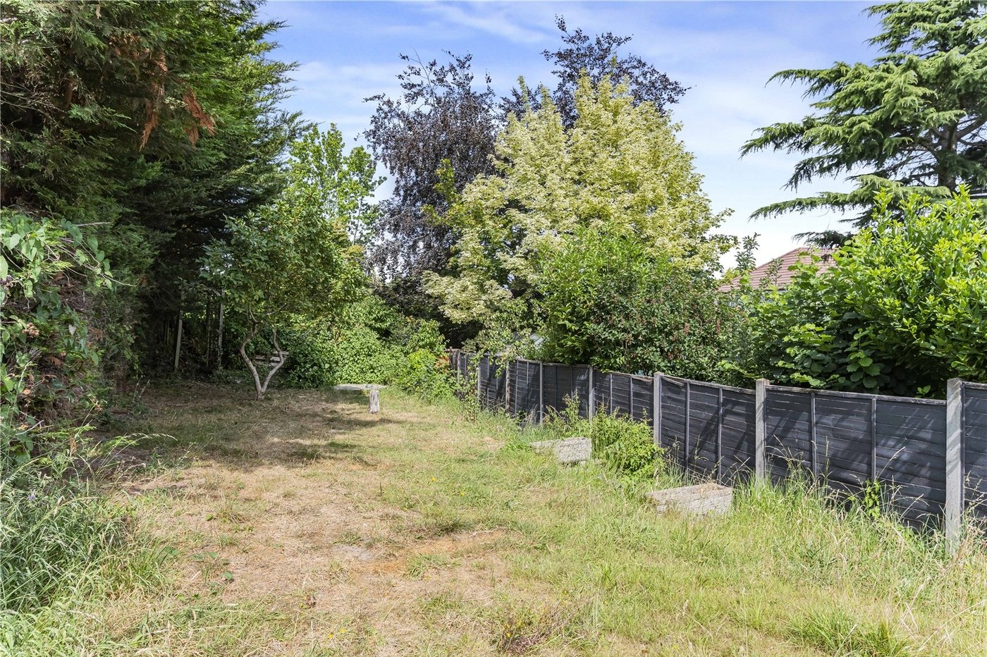 3 bedroom house for sale in Swanley | Robinson Jackson