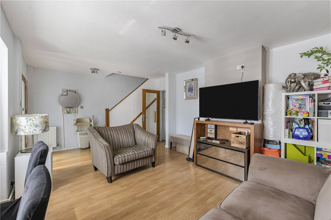 3 bedroom house for sale in Swanley | Robinson Jackson