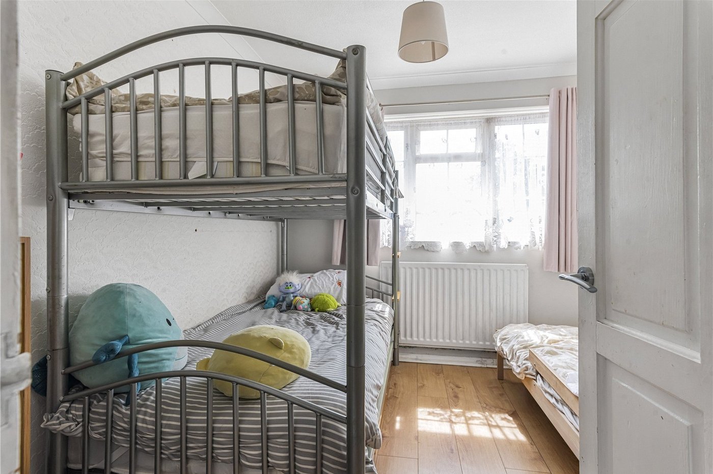 3 bedroom house for sale in Swanley | Robinson Jackson