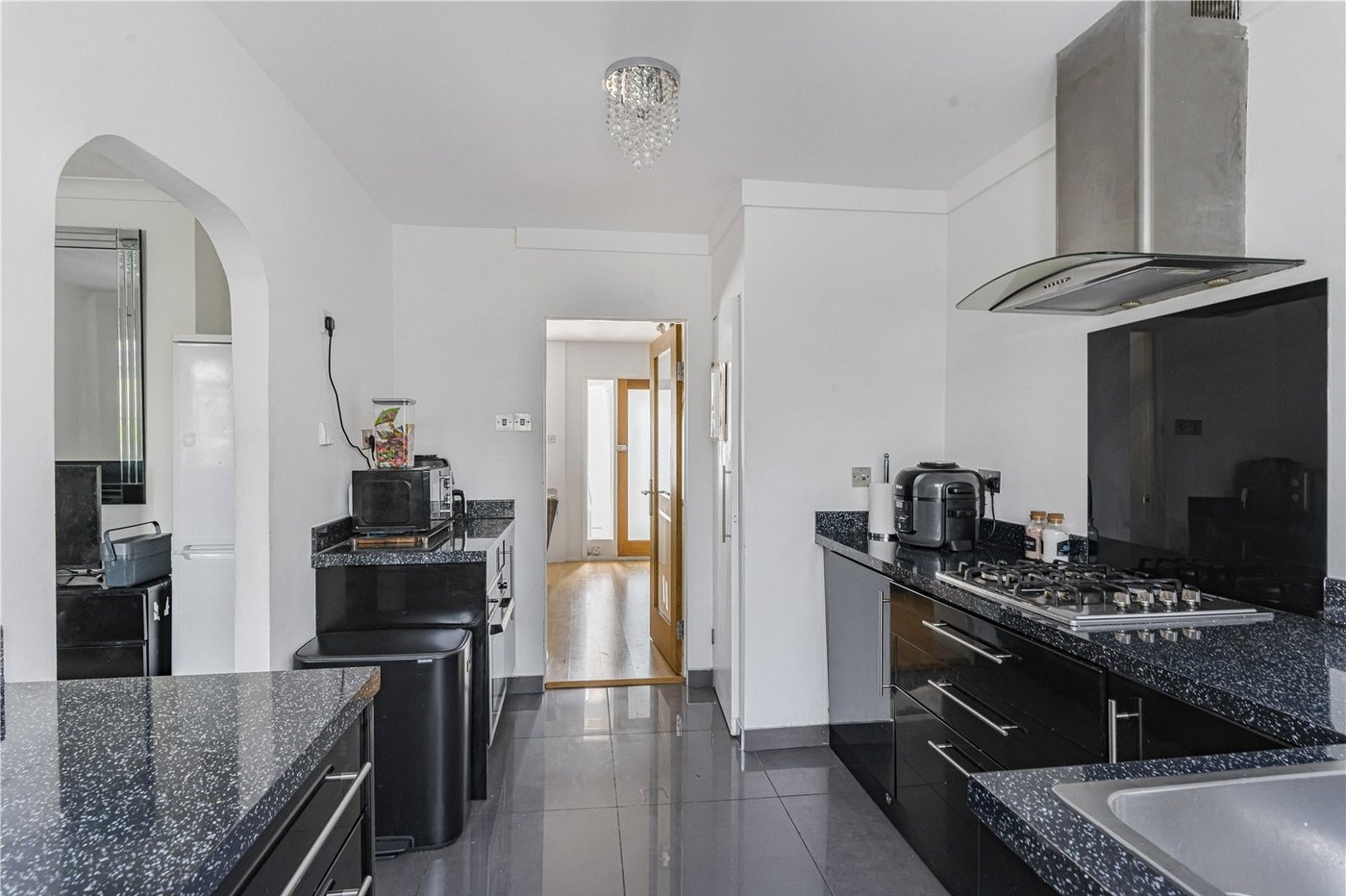 3 bedroom house for sale in Swanley | Robinson Jackson