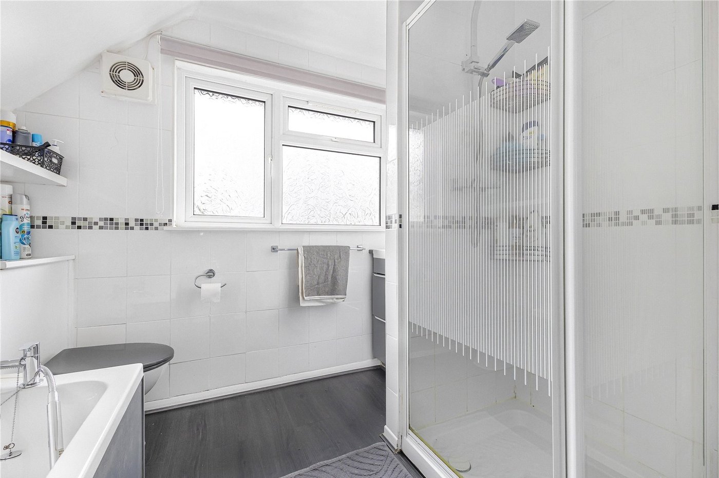 3 bedroom house for sale in Swanley | Robinson Jackson