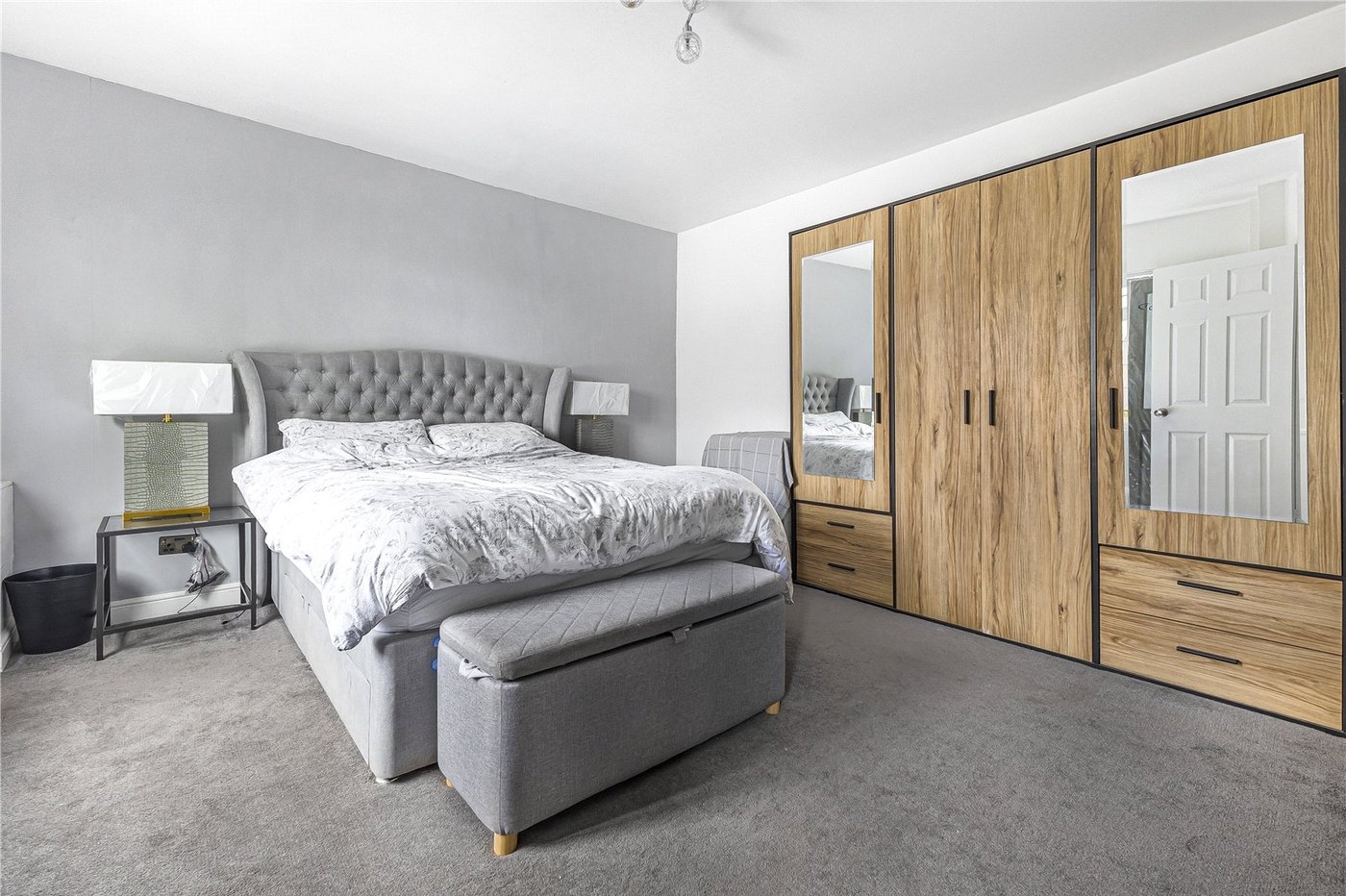 3 bedroom house for sale in Swanley | Robinson Jackson