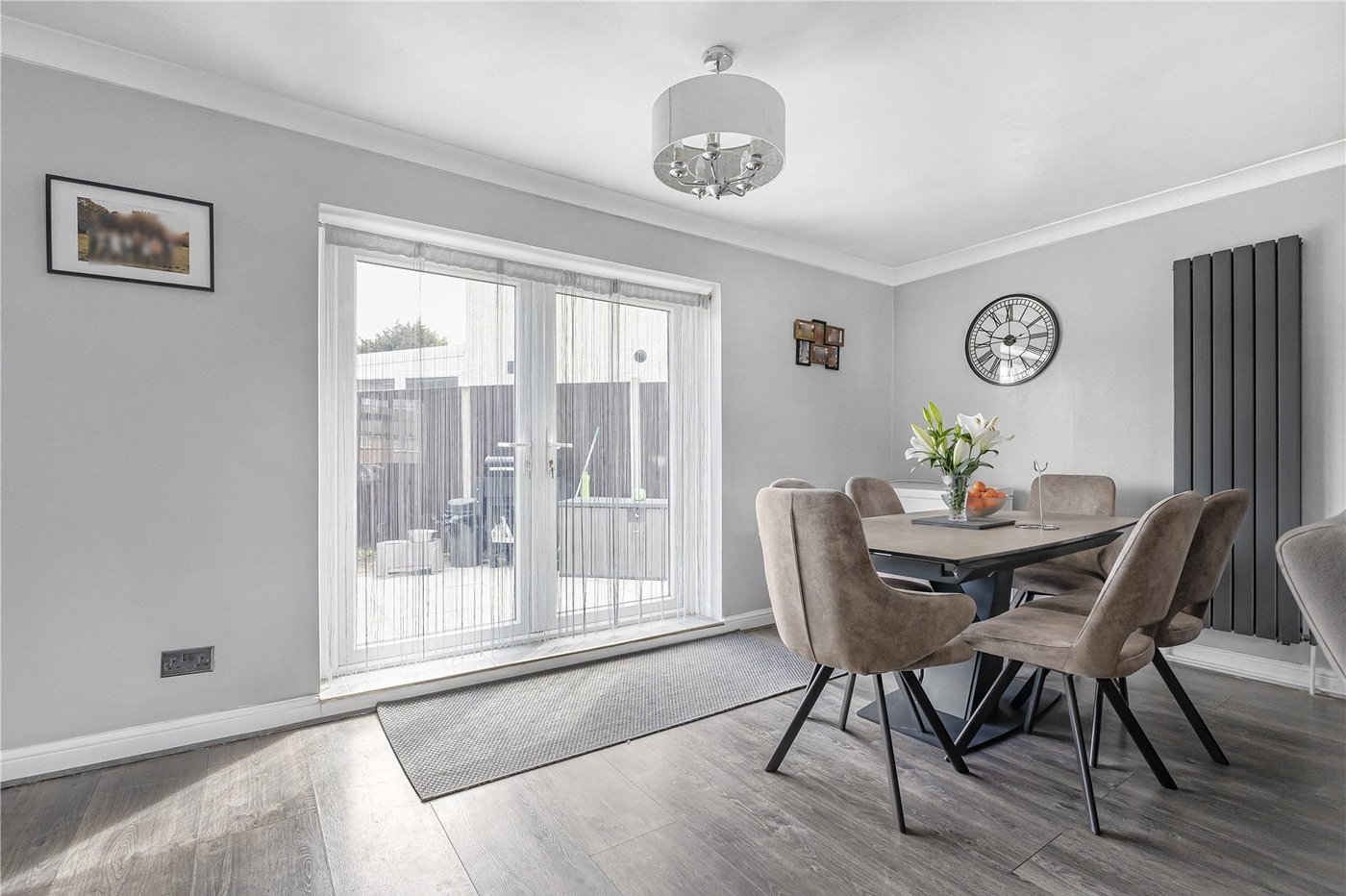 3 bedroom house for sale in Swanley | Robinson Jackson