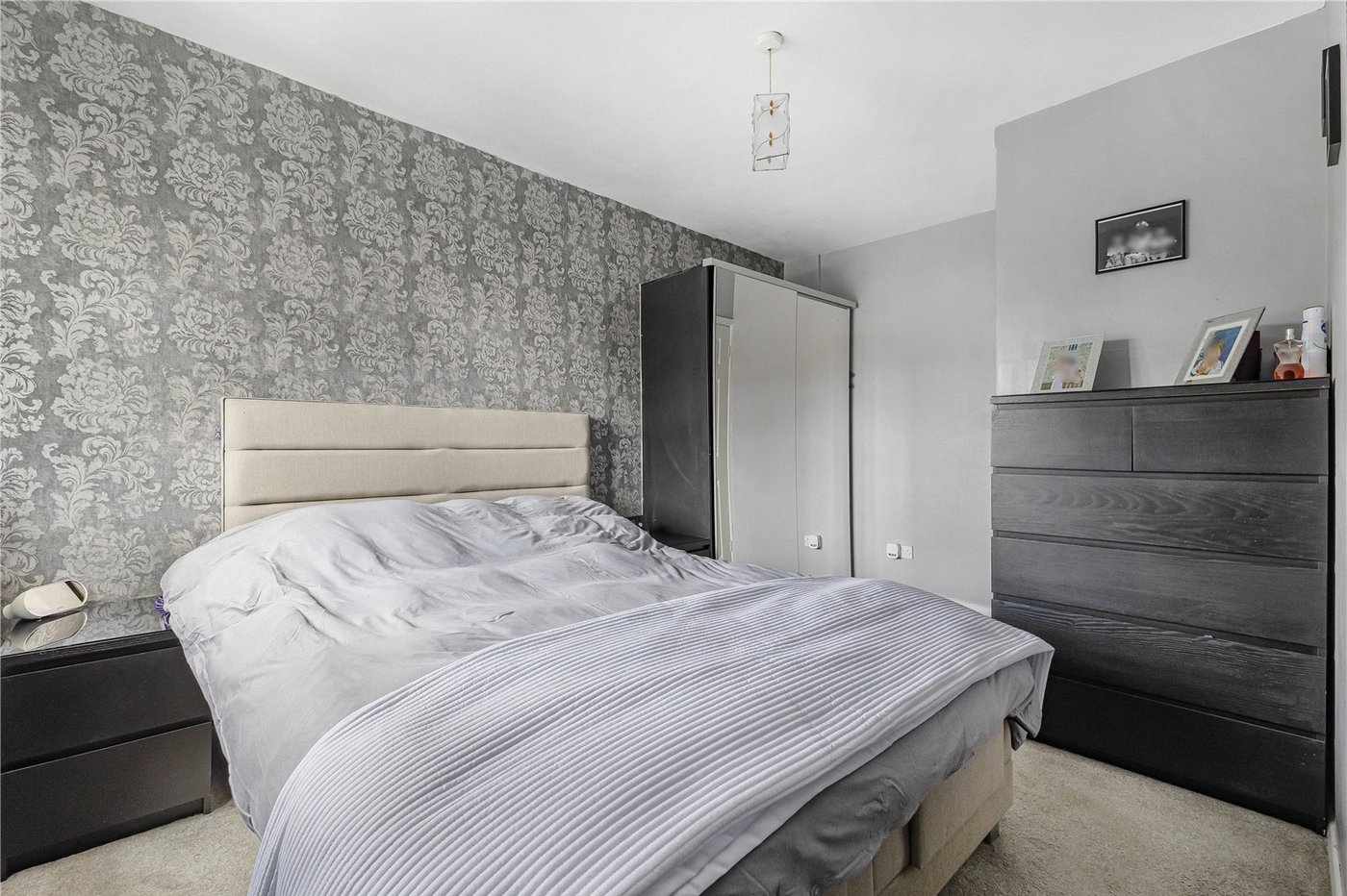 3 bedroom house for sale in Swanley | Robinson Jackson