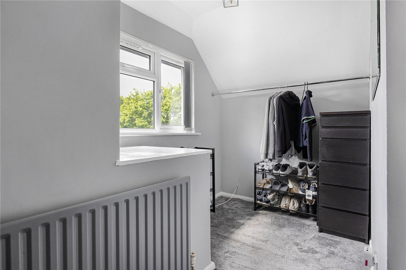 3 bedroom house for sale in Swanley | Robinson Jackson