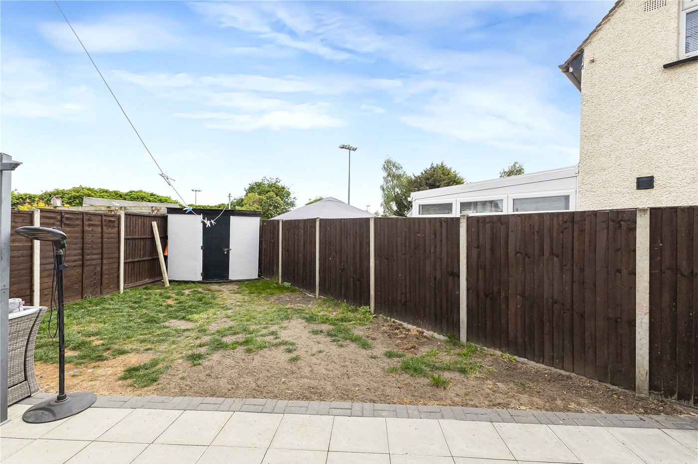 3 bedroom house for sale in Swanley | Robinson Jackson