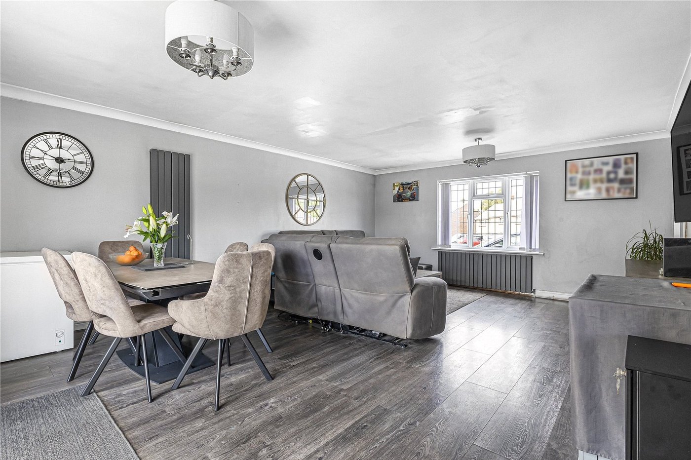 3 bedroom house for sale in Swanley | Robinson Jackson