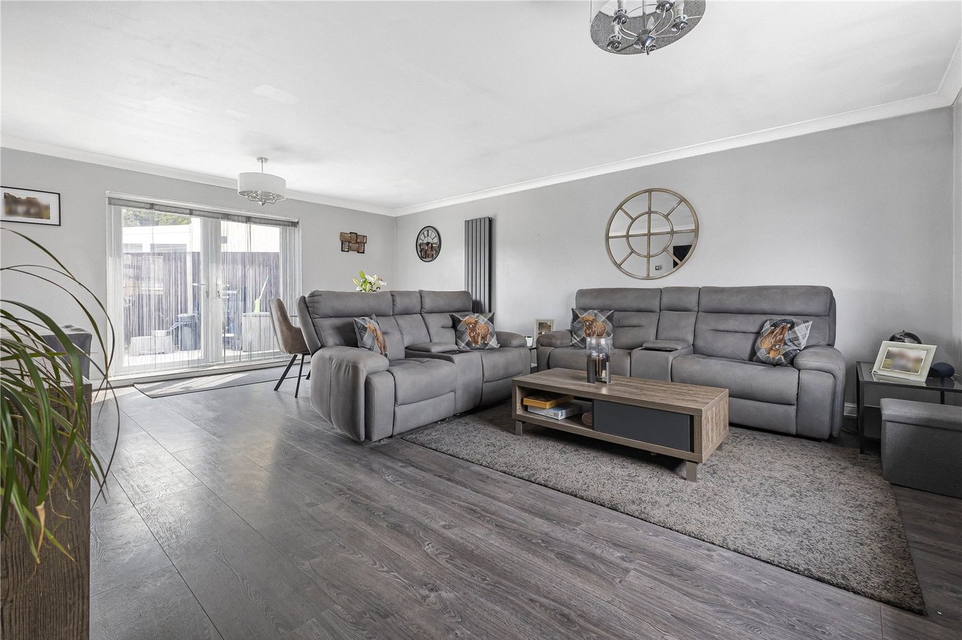 3 bedroom house for sale in Swanley | Robinson Jackson
