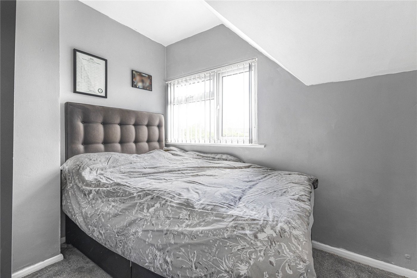 3 bedroom house for sale in Swanley | Robinson Jackson