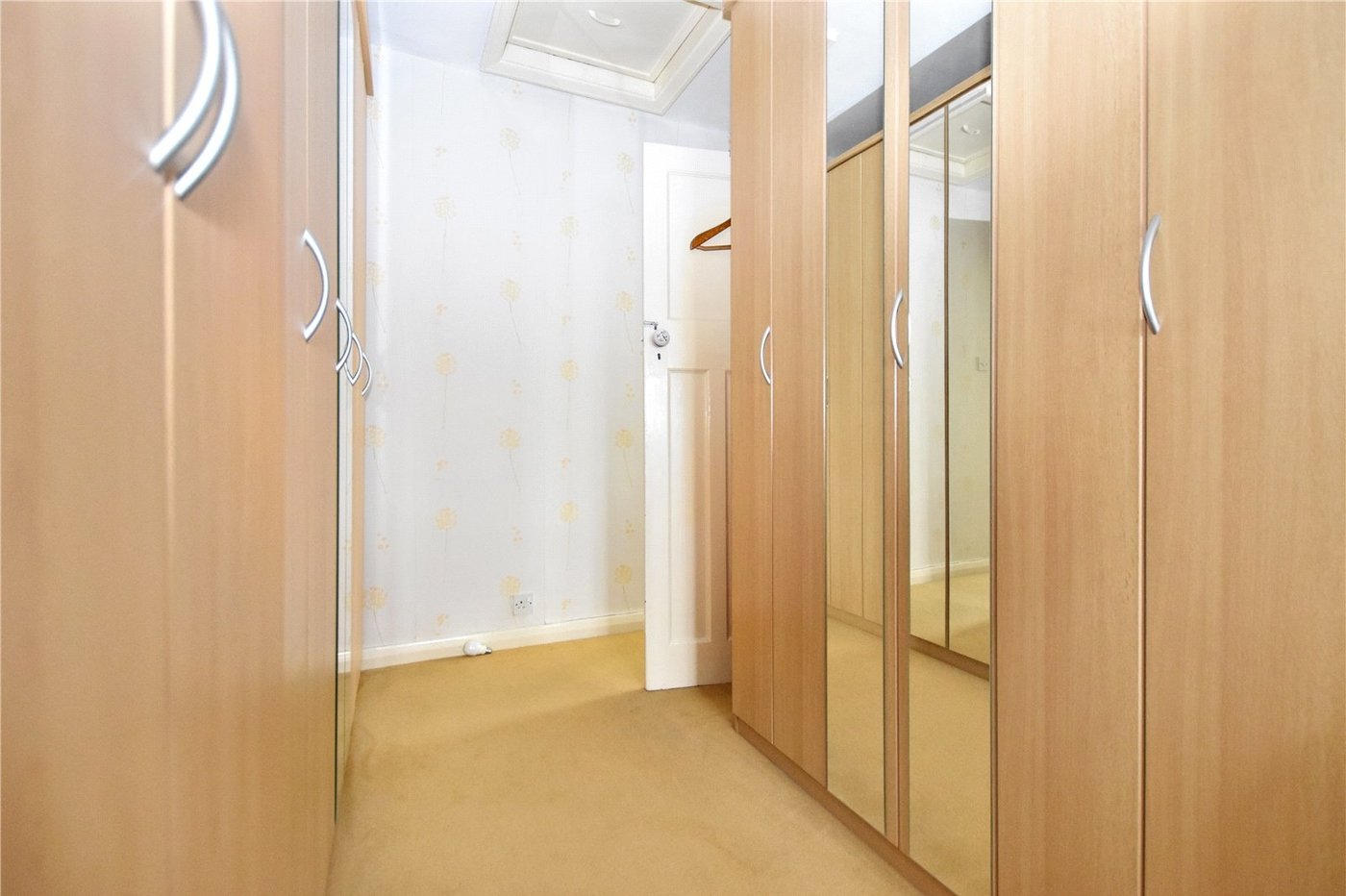 2 bedroom house for sale in Bexleyheath | Robinson Jackson